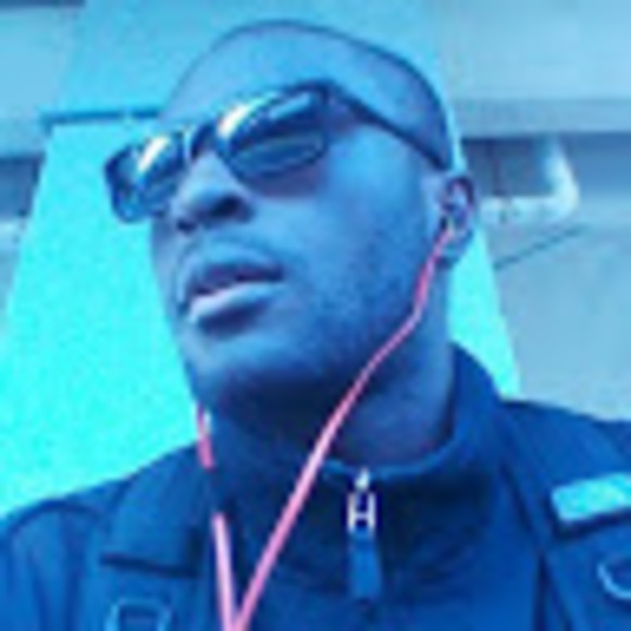 marc_benjamin